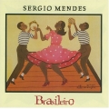 Segio Mendes - Brasileiro